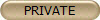 PRIVATE 